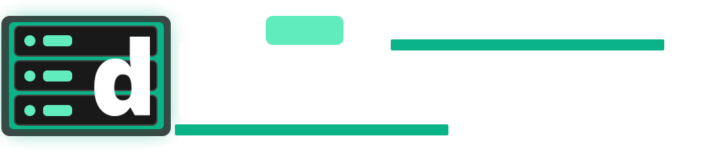 dNodes.net